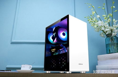 游戏电脑配套,打造高性能游戏电脑攻略