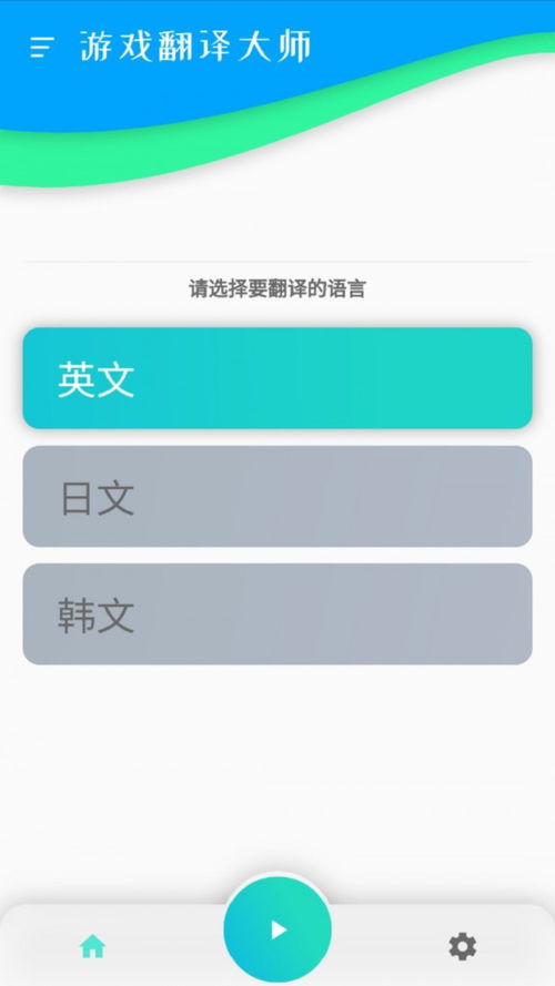 直接翻译游戏,游戏原文名字直译解析