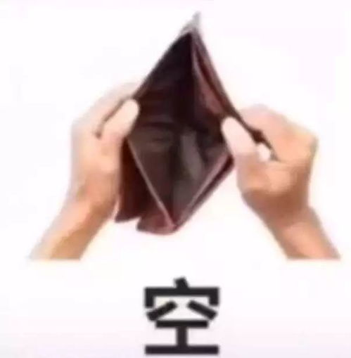 下游戏钱包,便捷数字资产管理的全新体验
