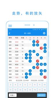 快游戏助手,解锁游戏新境界