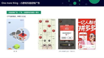 如何游戏推广,全方位策略解析与实战指南