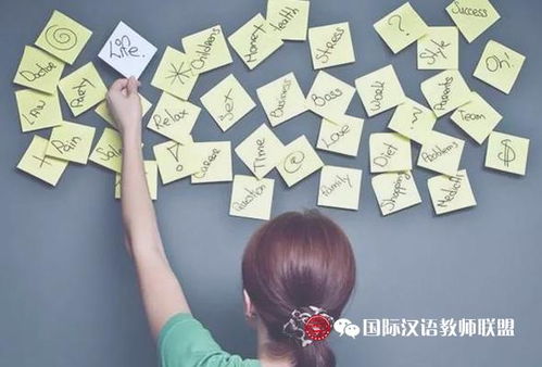 量词游戏教具,轻松掌握量词用法