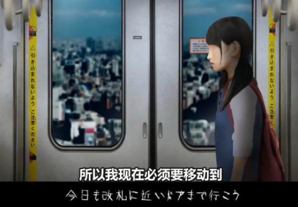 新翌日游戏,探索未来世界的虚拟冒险之旅