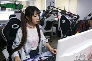 诱惑游戏解说,心理战与人性博弈的惊心动魄之旅