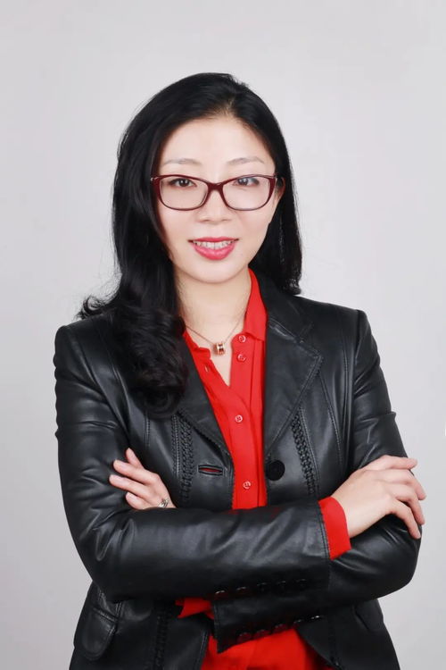 朱颖游戏,探索虚拟世界的奇幻之旅