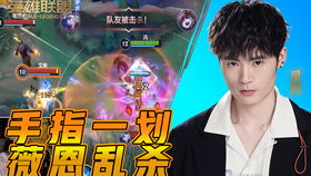 游戏领队公司,游戏领队公司引领行业新篇章