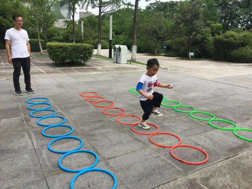 粘小手游戏,挑战你的反应极限