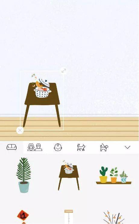 la小游戏,la小游戏的冒险之旅