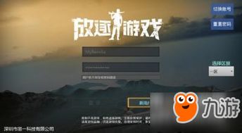 密码游戏攻略,轻松解锁密码宝库