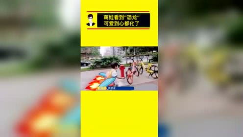 福建叮当游戏,体验创新互动乐趣