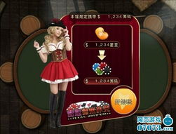 纸牌游戏写真,探寻历史与文化的交融瞬间