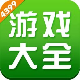 43999游戏大全,畅游无尽欢乐的虚拟世界