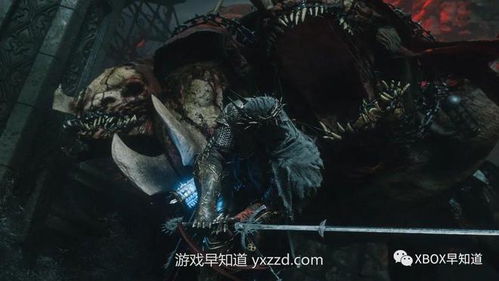 游戏名堕落,探寻深渊边缘的救赎之旅