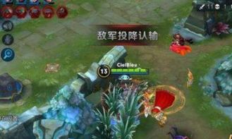 游戏不能做,揭秘游戏中的禁忌与规则