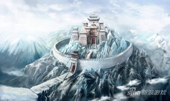 游戏歌精忠,游戏中的忠诚与荣耀之旅