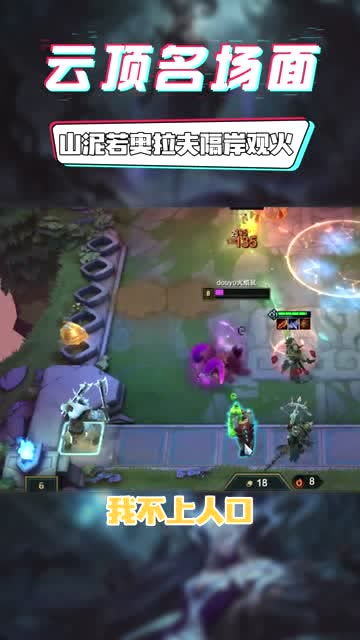 游戏的喜,探寻游戏世界的无限喜悦