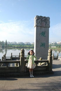 柯岩游戏,探索智慧与乐趣的奇幻之旅