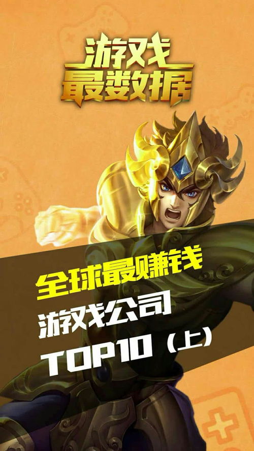 游戏整挣钱,揭秘游戏赚钱新趋势