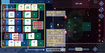 指令理解游戏,探索未知世界的游戏之旅