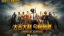 柯梦游戏,探索虚拟世界的奇幻冒险之旅