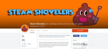 游戏不用steam,无需Steam的独立游戏之旅