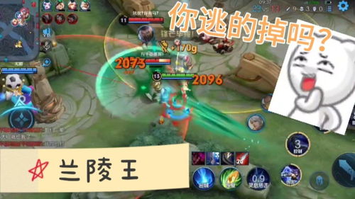 游戏给卸了,揭秘卸载背后的原因与影响