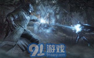 游戏铁锹爬,探索神秘世界的冒险之旅