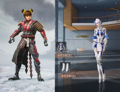 游戏光子服,探索虚拟世界的奇幻之旅