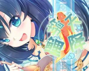 游戏鲤koi,探寻东方水族世界的奇幻之旅