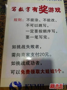 抄写的游戏,探索神秘游戏世界的奥秘