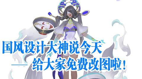 游戏福利设计,揭秘福利满满的奇幻之旅
