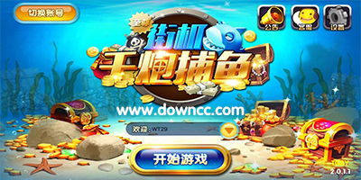 旧版捕鱼游戏,旧版捕鱼游戏的魅力与回忆