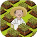 有块菜地游戏无广告版手机安卓版下载安装2024 