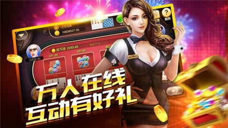 易途游戏,探索虚拟世界的无限可能