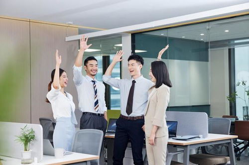 职场游戏多人,多人生存法则揭秘