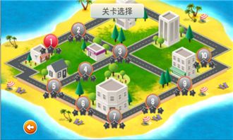 游戏顾客类型,揭秘不同顾客类型背后的游戏热情