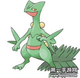 蜥蜴王游戏,探索神秘古文明的奇幻冒险之旅
