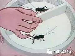 蟋蟀说游戏,解锁无尽冒险
