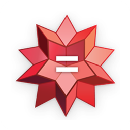 WolframAlpha安卓版 