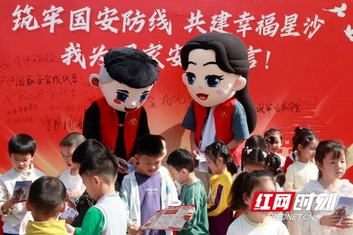 集市游戏策划,打造沉浸式古代市井生活体验游戏