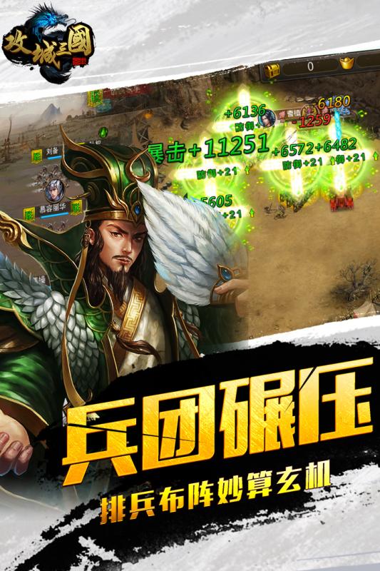 JJ网游戏,体验无尽乐趣