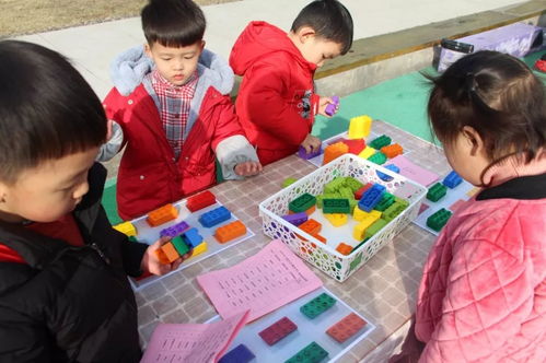 数学游戏摆摊,趣味数学挑战等你来战