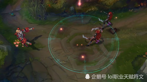 游戏内换肤,打造个性专属游戏角色