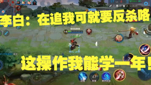 孟陬游戏,探寻古代智慧与策略的传奇之旅