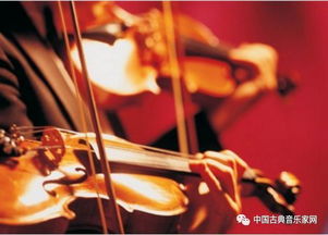 游戏曲莫扎特,探寻游戏曲的奥秘