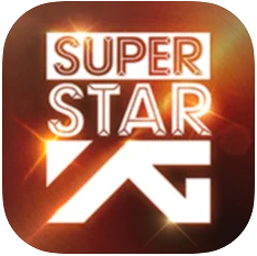 SuperStarYG最新版 