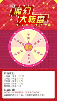 转盘接亲游戏,传统习俗新演绎