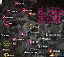 线路型游戏,探索线路型游戏的无限魅力