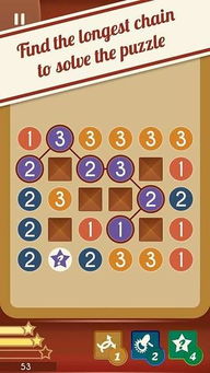 笔画棋游戏,揭秘笔画棋的独特魅力与策略技巧