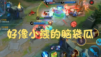 小白讲游戏,揭秘小白讲游戏的魅力与乐趣